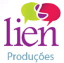 Lien Produções